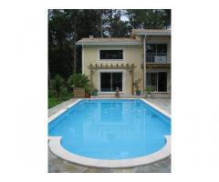 Vente maison 360 m² Biscarrosse (40600)