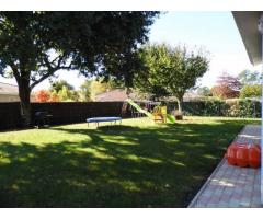 Vente maison 120 m² Parentis-En-Born (40160)