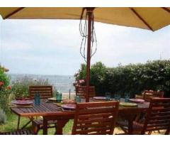 Vente appartement 5 pièces 77 m² Arcachon (33120)