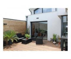 Vente maison 240 m² La Teste-De-Buch (33)