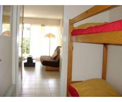 Vente studio 25 m² Arcachon (33120)