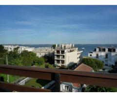 Vente appartement 2 pièces 60 m² Arcachon (33120)