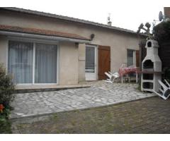 Vente maison 70 m² Arcachon (33120)