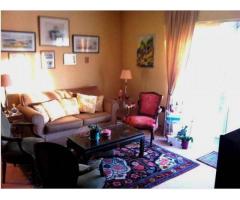 Vente résidence avec services 57 m² Arcachon (33120)