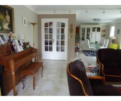 Vente maison 200 m² 10 Mn Bayonne