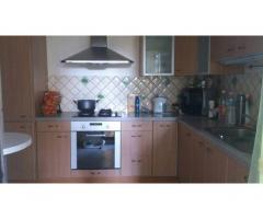 Vente appartement 2 pièces 58 m² Bayonne (64100)