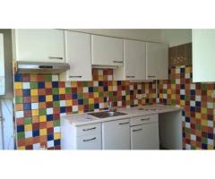 Vente appartement 3 pièces 75 m² Bayonne (64100)