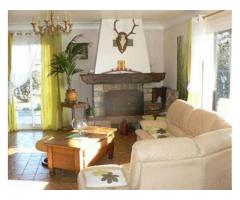 Vente maison 145 m² Bayonne (64100)