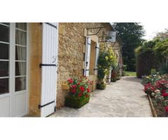 Vente maison 298 m² Saint-Germain-Et-Mons (24520)