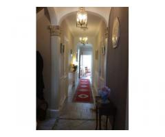 Vente maison 220 m² Bergerac (24100)