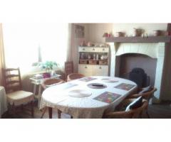 Vente maison 250 m² Bergerac (24100)