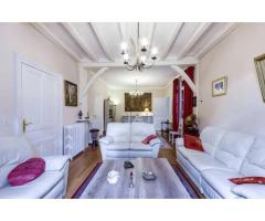 Vente maison 264 m² Bergerac (24100)