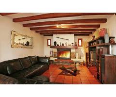 Vente maison 170 m² Bergerac