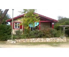 Vente maison 65 m² Cazaubon (32150)