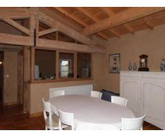 Vente maison 360 m² Simorre (32420)