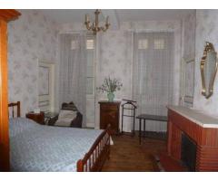 Vente maison 256 m² Gimont (32200)