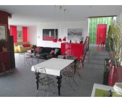 Vente maison 199 m² Blousson-Serian (32230)