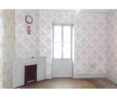 Vente maison 100 m² Cazaubon (32150)