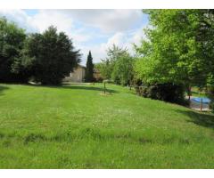 Vente maison 165 m² Pis (32500)