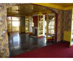 Vente maison 241 m² Fleurance (32500)