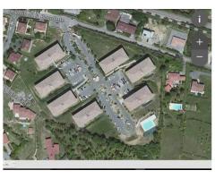 Vente appartement 3 pièces 64 m² Auch (32000)