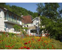 Vente maison 200 m² Souillac (46200)