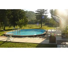 Vente maison 200 m² Gourdon (46300)