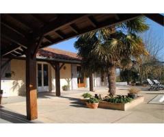 Vente maison 300 m² Giroussens (81500)