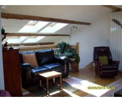 Vente maison 190 m² 1H30 Toulouse