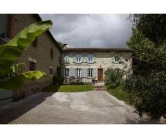 Vente maison 186 m² Lavaur (81500)