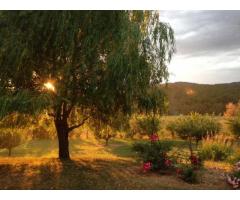 Vente maison 160 m² Moulayres (81300)