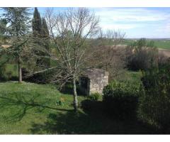 Vente maison 321 m² Gramont (82120)