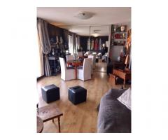 Vente appartement 5 pièces 74 m² Toulouse (31)