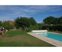 Vente maison 220 m² Toulouse (31)