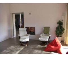 Vente maison 340 m² Toulouse (31)