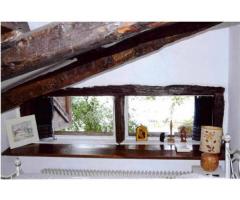 Vente maison 322 m² 20 M Cahors Quercy Blanc