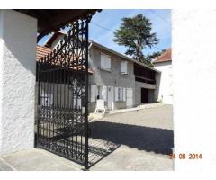 Vente propositions diverses Rabastens-De-Bigorre (65140)