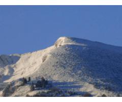 Vente maison 100 m² Bazus-Neste (65250)