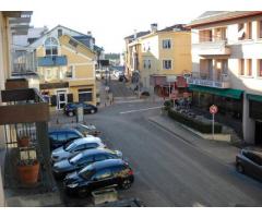 Vente appartement 5 pièces 167 m² Lannemezan (65300)