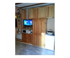 Vente studio 24 m² Gedre (65120)