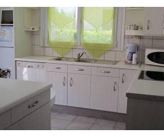 Vente maison 96 m² Tarbes (65000)