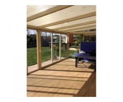 Vente maison 105 m² Momeres (65360)