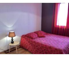 Vente maison 149 m² Rodez (12000)