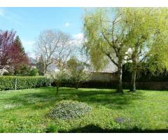 Vente maison 123 m² Luc-La-Primaube (12450)