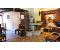 Vente maison 194 m² 30 Mn Saint-Affrique