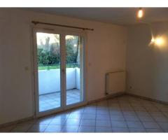 Vente appartement 2 pièces 47 m² Colomiers (31770)