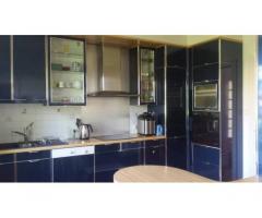 Vente maison 195 m² Tournefeuille (31170)