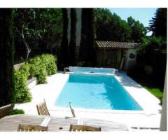 Vente maison 220 m² Albi (81000)