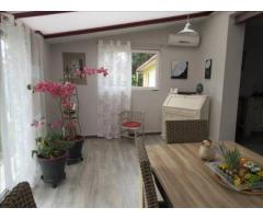 Vente maison 164 m² Albi (81000)