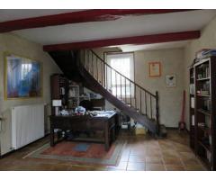 Vente maison 210 m² Rabastens-De-Bigorre (65140)